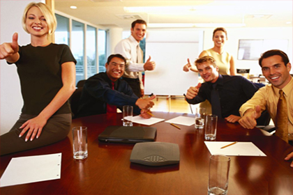 夫妻共同债务，是否应共同偿还？